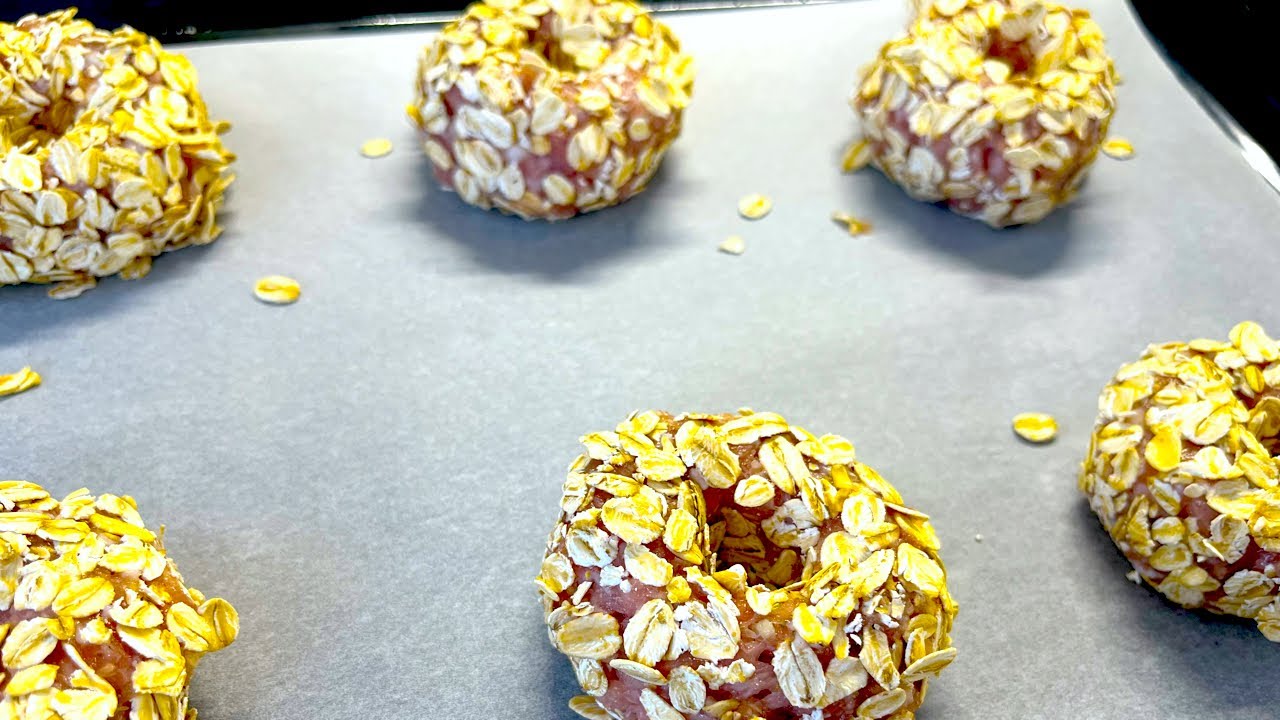 Healthy dinner recipe. Mix the 2 main ingredients. Healthy dinner recipe. Mix the 2 main ingredients.