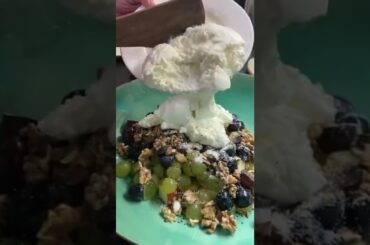 Ready within minutes | delicious Waldorf Salad | Healthy recipes | nutricious recipes.