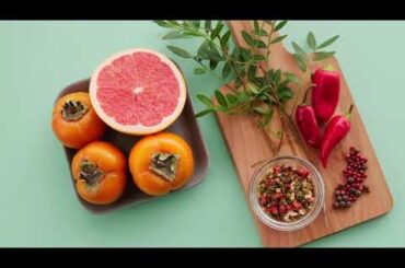 Food Cooking Relax II Homemade II Healthy recipes