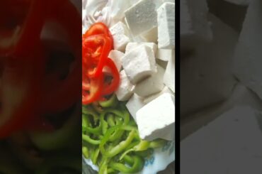 #short Must Include Healthy Salad your Diet/Salad Decoration Ideas