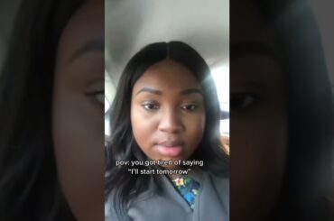 Weight Loss Motivation / Weight Loss Transformation / Weight Loss Journey