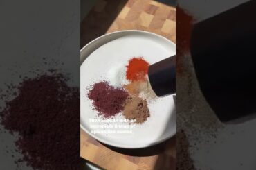 Lunch Idea For Teens #shorts #healthyrecipes #healthyfood #quickeasymeal #healthylunch