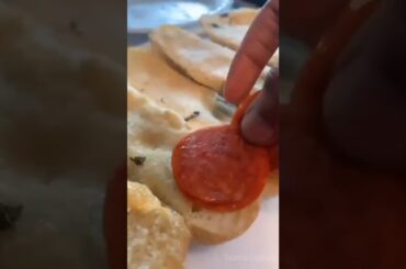 #food #yotubeshort #short #recipe #breakfast #video #cooking