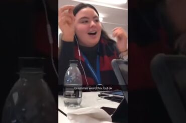 Weight Loss Motivation / Weight Loss Transformation / Weight Loss Journey