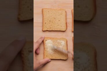 Homemade Schezwan Toast#trending #toast #cheese #bodybuilding #highprotein #schezwanchutney#healthy