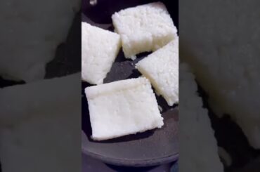 healthy recipes for weight gain