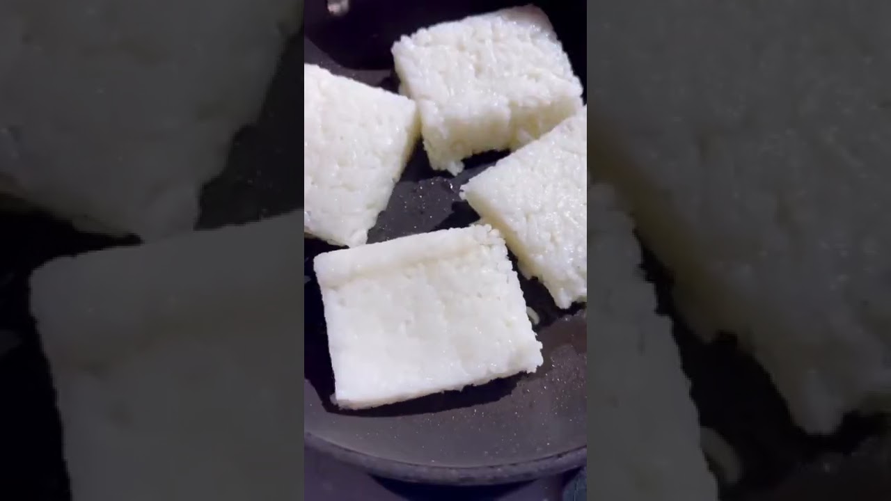 healthy recipes for weight gain healthy recipes for weight gain