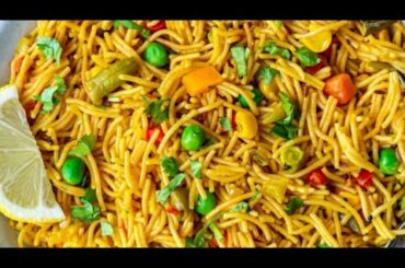 Instant breakfast recipe || healthy breakfast ideas