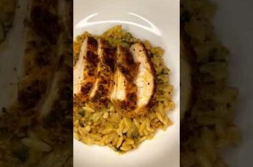 healthy lunch healthy recipes #shorts