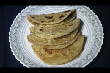 Scrambled Egg Eggplant Tortilla Wrap/BREAKFAST QUESADILLAS/ Dinner Recipes / Tortilla Recipes 1094