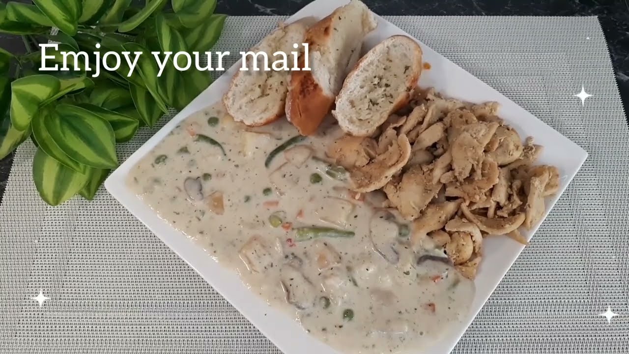 How To Make Chicken Recipe | Healthy Dinner | |Back to Taste How To Make Chicken Recipe | Healthy Dinner | |Back to Taste