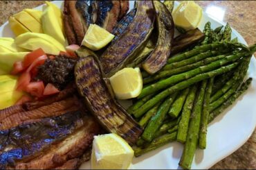 Cheap & Healthy Budget All Day Meal Idea That You Can Make For Your Family  #Shorts