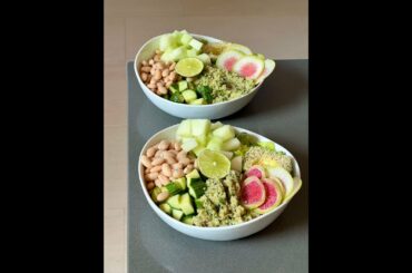 Healthy Food Should Never Feel Boring - High Vibration Recipes From Starseed Kitchen