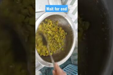 mirchi chutney | mirchi recipe #shazadkitchen #shorts #youtubeshorts @Village Food Channel