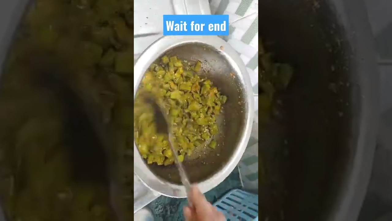 mirchi chutney | mirchi recipe #shazadkitchen #shorts #youtubeshorts @Village Food Channel mirchi chutney | mirchi recipe #shazadkitchen #shorts #youtubeshorts @Village Food Channel