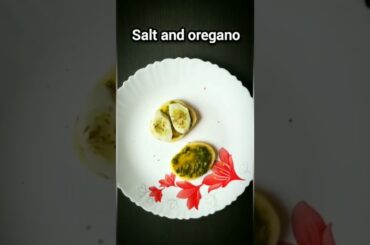 Potato Sandwich|Sandwich without bread|no cook sandwich|potato cucumber#youtubeshorts #sandwich#aloo