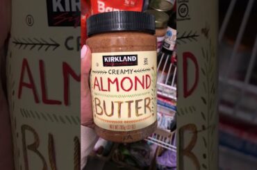 healthy recipes for weight gain