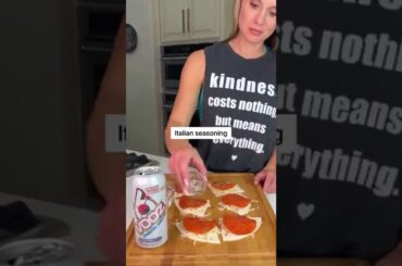 healthy recipes for weight loss