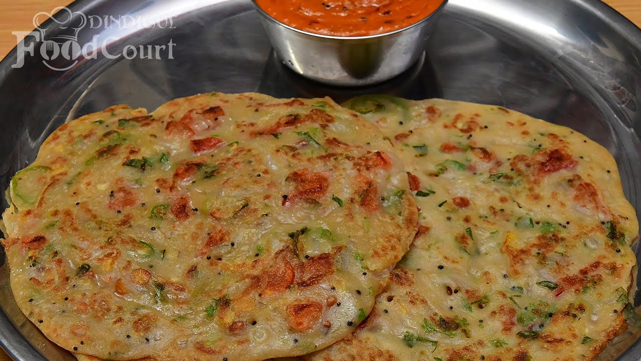 Simple Breakfast Recipe in Lockdown/ Wheat Flour Onion Dosa/ Wheat Dosa Simple Breakfast Recipe in Lockdown/ Wheat Flour Onion Dosa/ Wheat Dosa
