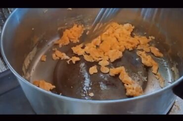 NSTP 2- Home based Affordable, Unique and Healthy Recipes | SOTANGHON DE PANCIT