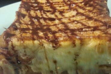 bahut hi healthy aur testi easy breakfast recipe, very easy healthy Bread recipe for breakfast,