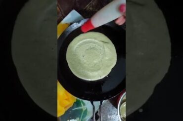 Something Healthy for weight loss #recipes #quickrecipe #healthyfoodrecipes