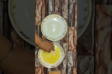 Coconut French Toast /Easy Breakfast Recipe /Healthy Breakfast