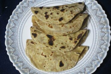 Kidney Beans Potato Tortilla Wrap/Dinner Recipe/Beans Recipe/Potato Recipe/Bean Recipe 1121