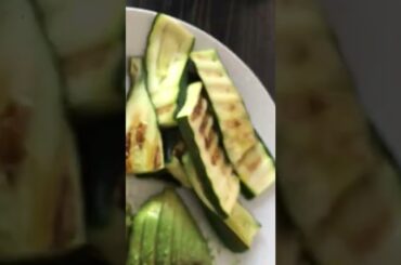 quick healthy recipes...you have to dare to take the first step