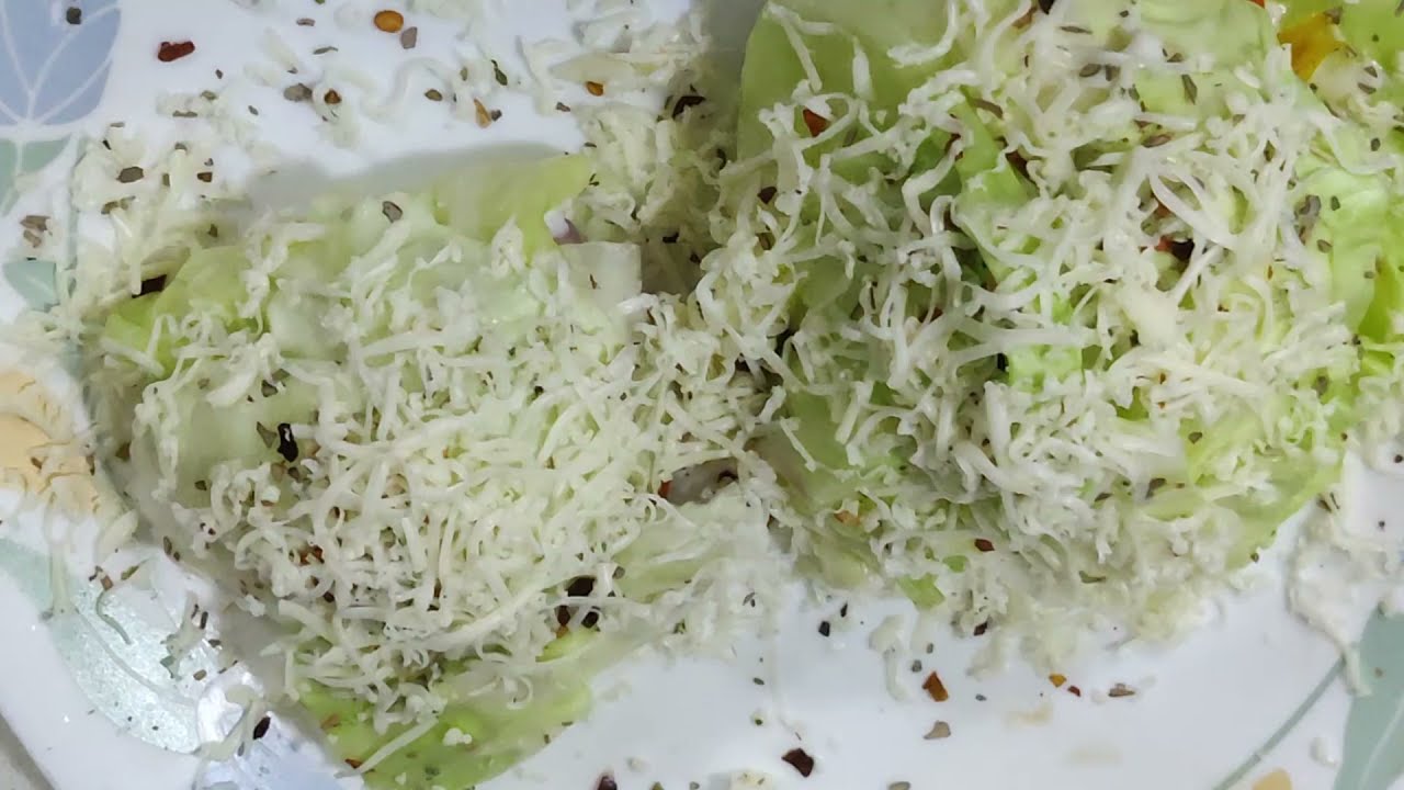 Burger Recipe | Healthy Burger | Without bread burger | Keto burger Burger Recipe | Healthy Burger | Without bread burger | Keto burger