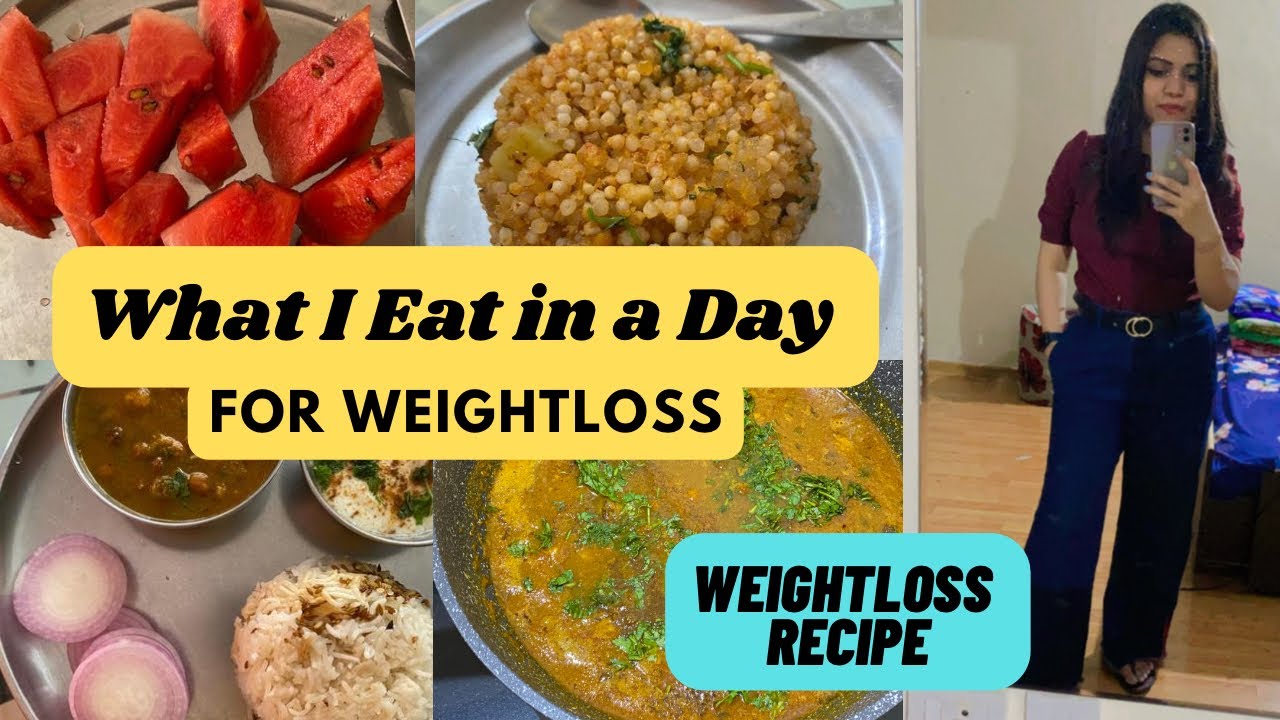 What I Eat in a Day for weightloss, Healthy recipe|| full day diet plan for weightloss || lose 5kg What I Eat in a Day for weightloss, Healthy recipe|| full day diet plan for weightloss || lose 5kg