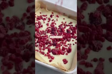 healthy recipes for weight gain