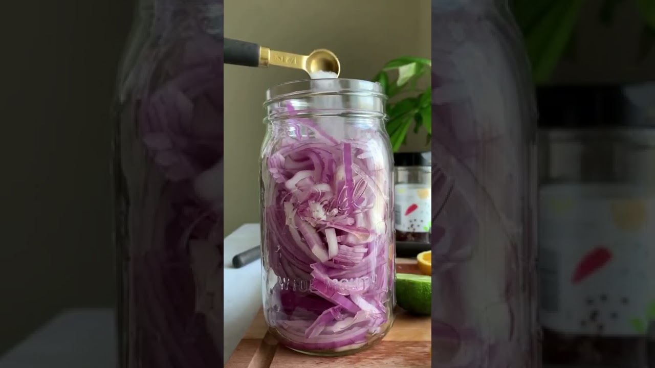 healthy recipes for weight gain healthy recipes for weight gain