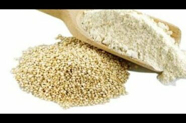 Instant breakfast/ dinner recipe using bottle guard & jowar flour, weight loss, gluten free