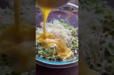 healthy recipes for weight loss