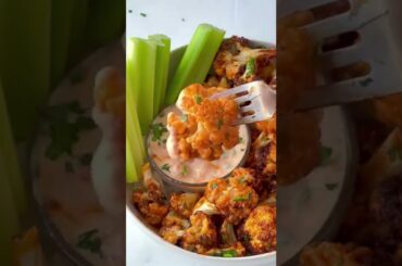 healthy recipes for weight loss