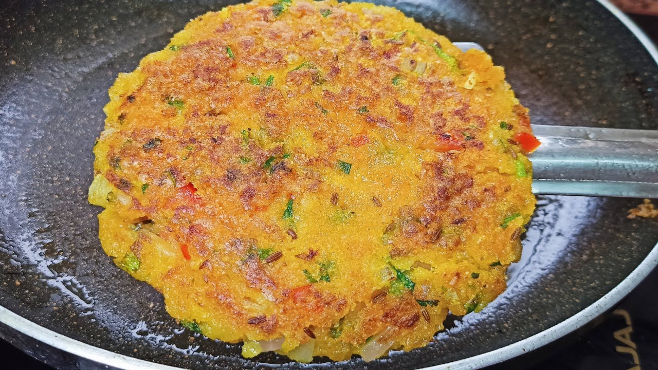 5 min instant breakfast recipe. Very tasty full of veggies . nasta recipe . breakfast idea nastha 5 min instant breakfast recipe. Very tasty full of veggies . nasta recipe . breakfast idea nastha
