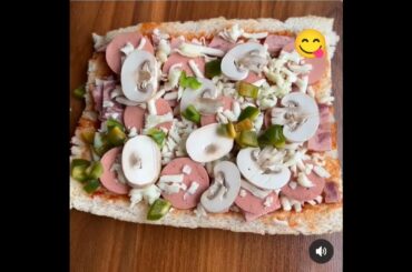 1Minut Recipe #cheesesandwiches #short #ytshort #ramadan #ramadanrecipes