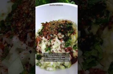 Best Healthy Chicken Kabab|Low Fat Chicken Kebab Recipe|Delicious Weight Loss Recipe