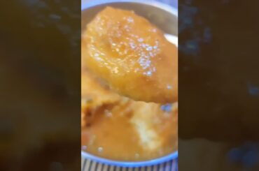 healthy recipes to lose weight