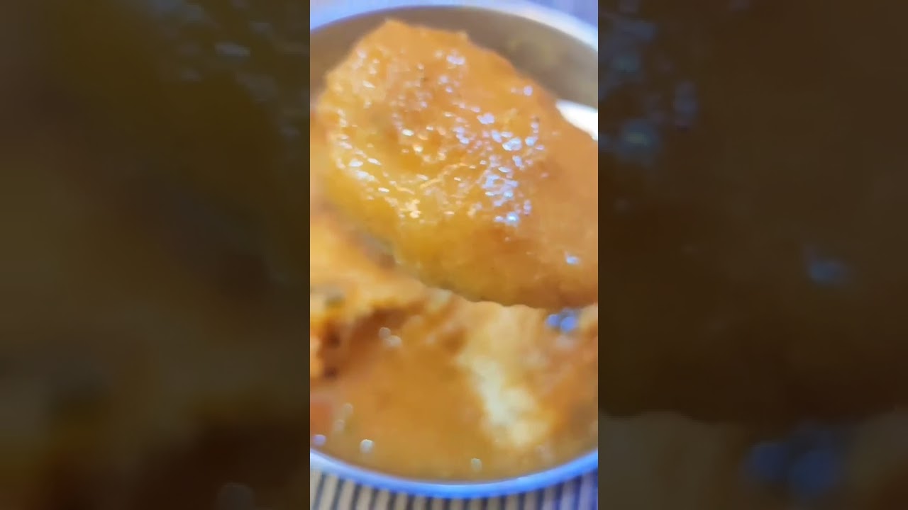 healthy recipes to lose weight healthy recipes to lose weight