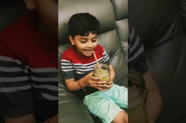 Grapes Juice Recipe, Easy Juice Recipe, Homemade Juice for Kids, Grapes Juice, 2 mins Recipe