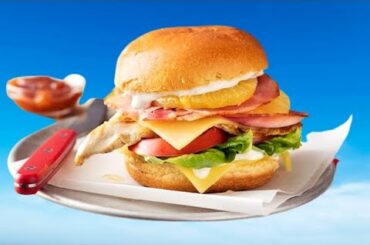 Weekend Lunch Recipes, Best Indian Lunch Recipes, View Full Recipe Link In Description