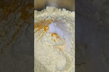 Bread pakoda | Bread recipe | Healthy breakfast | #breadrecipe  | #breadpakoda | #breadsnacks |