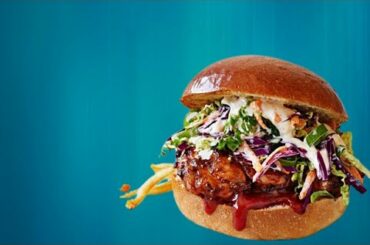 Weekend Lunch Recipes, Best Indian Lunch Recipes, Sunday Dinner Ideas.