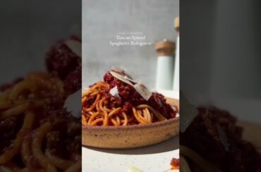 healthy recipes for weight loss