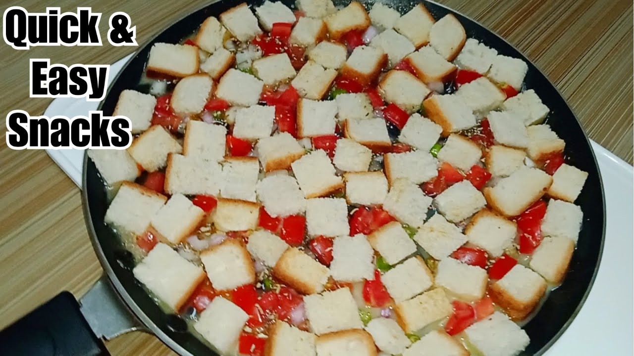 Egg Bread Pizza | Easy Breakfast Recipe/Nasta Recipe | Snack Recipes | Breakfast Recipes |Tea snacks Egg Bread Pizza | Easy Breakfast Recipe/Nasta Recipe | Snack Recipes | Breakfast Recipes |Tea snacks