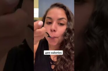 What a 1,500 Calorie looks like from Trader Joe's!