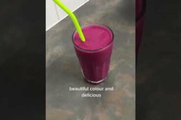 WEIGHT LOSS SMOOTHIE RECIPES| Healthy Breakfast Smoothies  Weight Loss lose weight fast at home