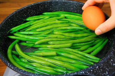 My daughter created this new recipe, it's so easy ,healthy and delicious